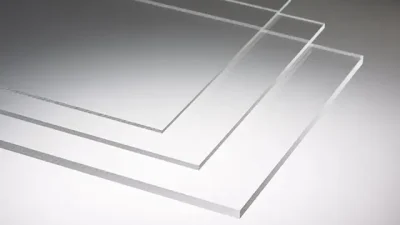 アクリル板