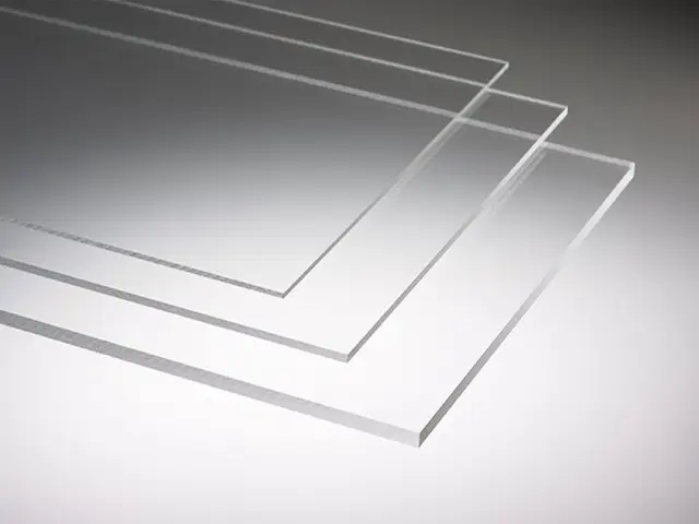 アクリル板
