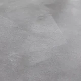 モールテックス