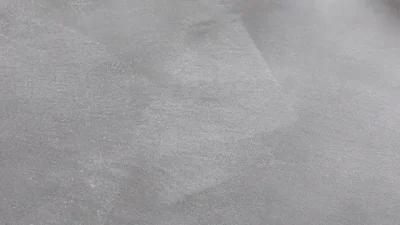 モールテックス