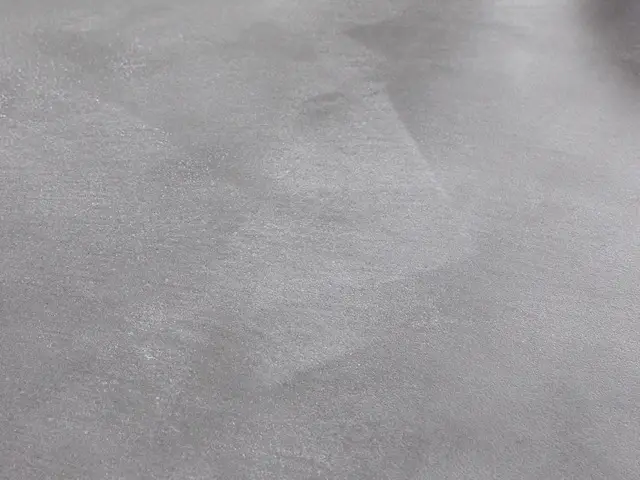 モールテックス