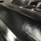 タールエポキシ系塗料