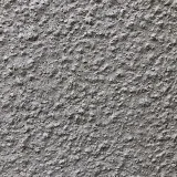 セラミック塗料