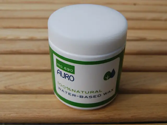 AURO