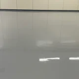 エポキシ樹脂系塗料