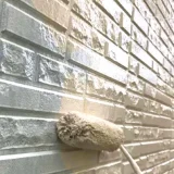 フッ素樹脂系塗料
