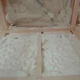 発泡ウレタン