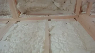 発泡ウレタン