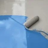 ウレタン防水