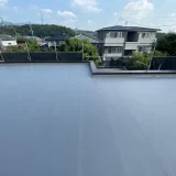 シート防水