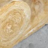 ロックウール