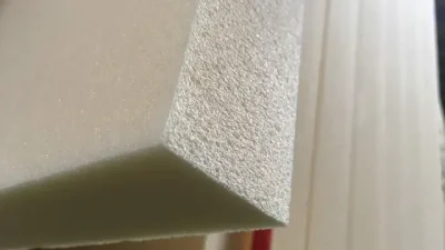 押出法ポリスチレンフォーム（XPS）