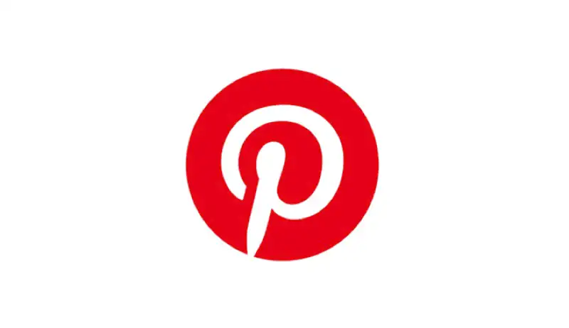 Pinterest（ピンタレスト）