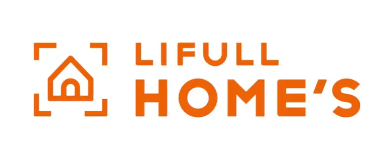 lifull home's 資料請求｜無料でハウスメーカーのカタログ請求